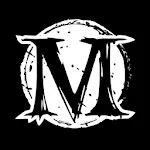 Malifaux Crew Builder | Indus Appstore | App Icon