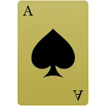 Callbreak: Classic Card Games | Indus Appstore | App Icon