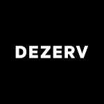 Dezerv | Indus Appstore | App Icon