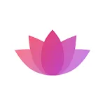 念佛助手 | Indus Appstore | App Icon