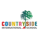 Countryside International Scho | Indus Appstore | App Icon