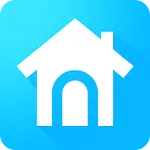 Nest | Indus Appstore | App Icon