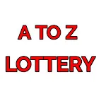 A TO Z LOTTERY | Indus Appstore | App Icon