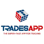 Saraltrading | Indus Appstore | App Icon