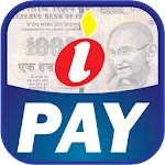 I-Pay | Indus Appstore | App Icon