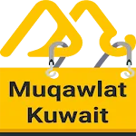 Muqawlat Kuwait | Indus Appstore | App Icon