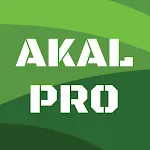 AkalELD | Indus Appstore | App Icon