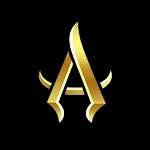 Aladin Gold Option | Indus Appstore | App Icon