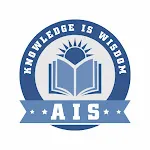 APOLLO SCHOOL KUDASAN | Indus Appstore | App Icon