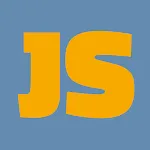 JS-Magazin | Indus Appstore | App Icon