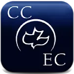 Calvary Chapel El Centro | Indus Appstore | App Icon