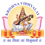 KRISHNA VIDHYALAY | Indus Appstore | App Icon