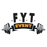 FYTEvent | Indus Appstore | App Icon