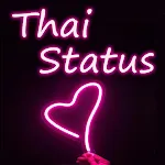 Thai Status | Indus Appstore | App Icon