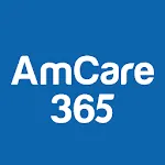 AmCare365 | Indus Appstore | App Icon