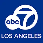 ABC7 Los Angeles | Indus Appstore | App Icon