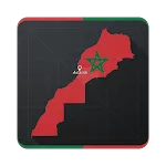 Agadir Tourism Guide - Morocco | Indus Appstore | App Icon