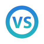 Versus - Games with friends | Indus Appstore | App Icon