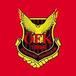 Östersunds FK Live | Indus Appstore | App Icon