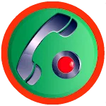 Call Recorder Automatic | Indus Appstore | App Icon