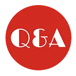 SS | Q&A Online Quiz & Materia | Indus Appstore | App Icon