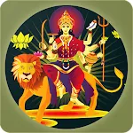 Devi Bhagavatamapp icon