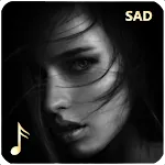 Sad Ringtones 2023app icon