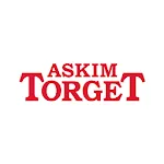 Askimtorget | Indus Appstore | App Icon