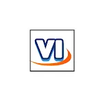 Vithalesh Investment | Indus Appstore | App Icon