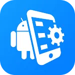 Device Tracker -App Management | Indus Appstore | App Icon