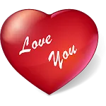 Love Status - Love Messages | Indus Appstore | App Icon