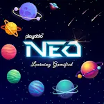 PlayAblo Neo for Schools | Indus Appstore | App Icon