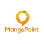 MangoPointapp icon