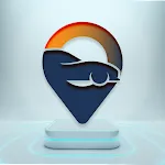 HireMe - Book a Taxi/Cabapp icon