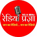 Radio Pragya | Indus Appstore | App Icon