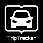 Logbook  - TripTracker | Indus Appstore | App Icon