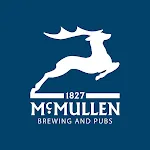 McMullen’s Pubs | Indus Appstore | App Icon