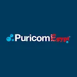 Puricom Egypt | Indus Appstore | App Icon