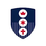 Oxford Falls Grammar | Indus Appstore | App Icon