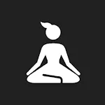 Meiso - 5 Min Meditation Timer | Indus Appstore | App Icon