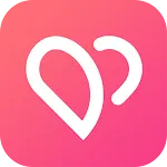 Charm - Live Video & chatting | Indus Appstore | App Icon