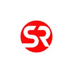 Shubhra Ranjan | Indus Appstore | App Icon