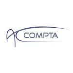 Accompta - Expert-Comptable | Indus Appstore | App Icon