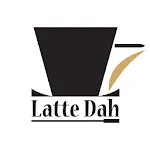 Latte Dah | Indus Appstore | App Icon