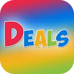 Deals.mu - Hotels, Day Package | Indus Appstore | App Icon