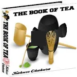 EBook PDF The Book Of Tea | Indus Appstore | App Icon