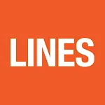 Alonzo King LINES Dance Center | Indus Appstore | App Icon