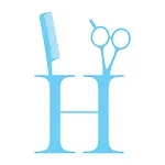 Hermans Haircare | Indus Appstore | App Icon