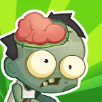 Farm War Empires - Merge Plant | Indus Appstore | App Icon