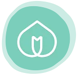 iMumz - Pregnancy & Parenting | Indus Appstore | App Icon